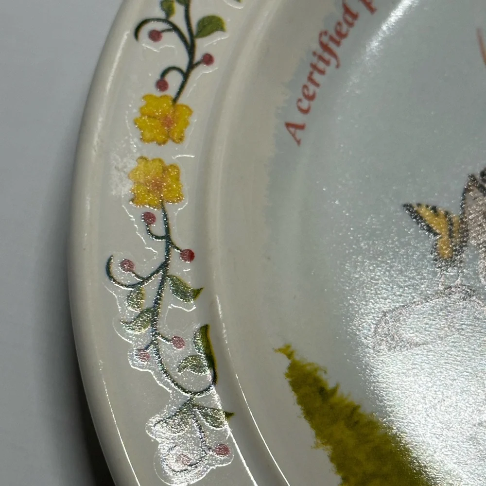 newell pottery sarah stilwell